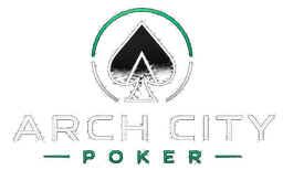 Arch City Poker