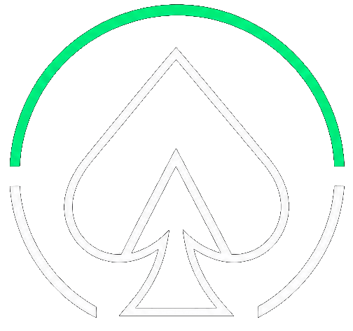 Arch City Poker